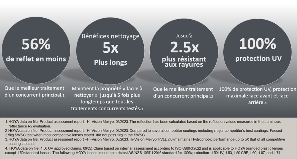 Hoya Hi-Vision Meiryo